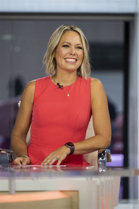 dylan dreyer nude pics